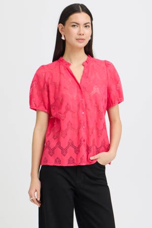 top koraalrood