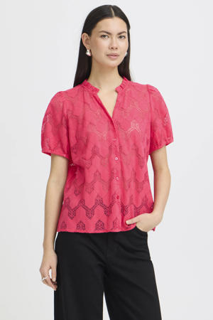 top koraalrood
