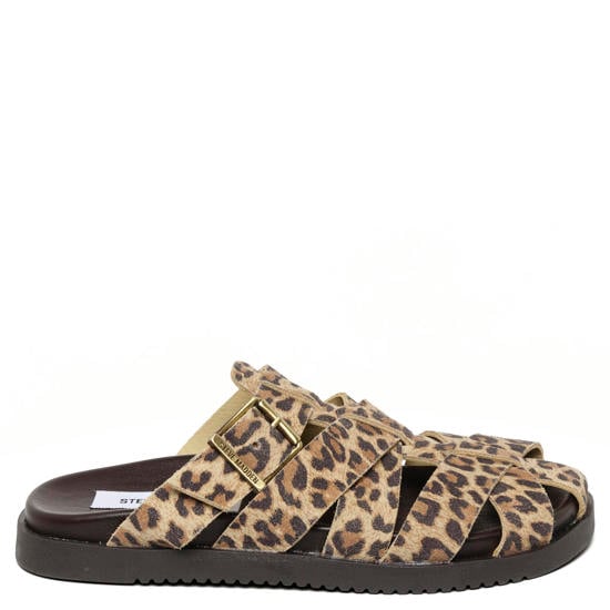 Steve Madden clogs dames