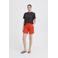 ICHI regular waist casual short
