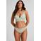 Hunkemöller brazilian Andrea lichtgroen