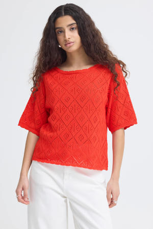 top rood