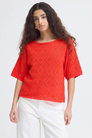 top rood