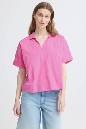 blousetop