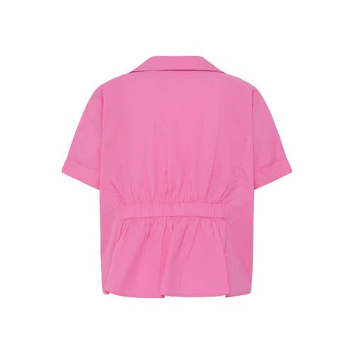 ICHI blousetop afbeelding