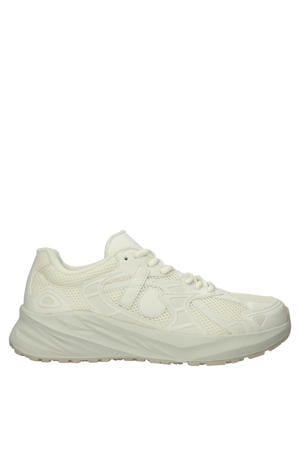 sneakers wit