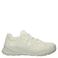 Blackstone sneakers wit