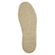 thumbnail: Blackstone Quartz Auden suède sneakers beige