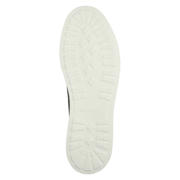 thumbnail: Blackstone suède sneakers groen