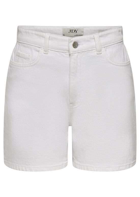 denim shorts dames