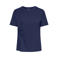 JDY top donkerblauw