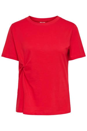 top rood