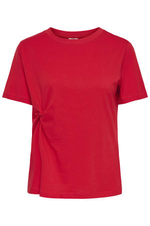 top rood
