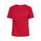 JDY top rood