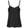 JDY top zwart