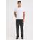 Blend BHFLAKE loose fit jeans denim grey