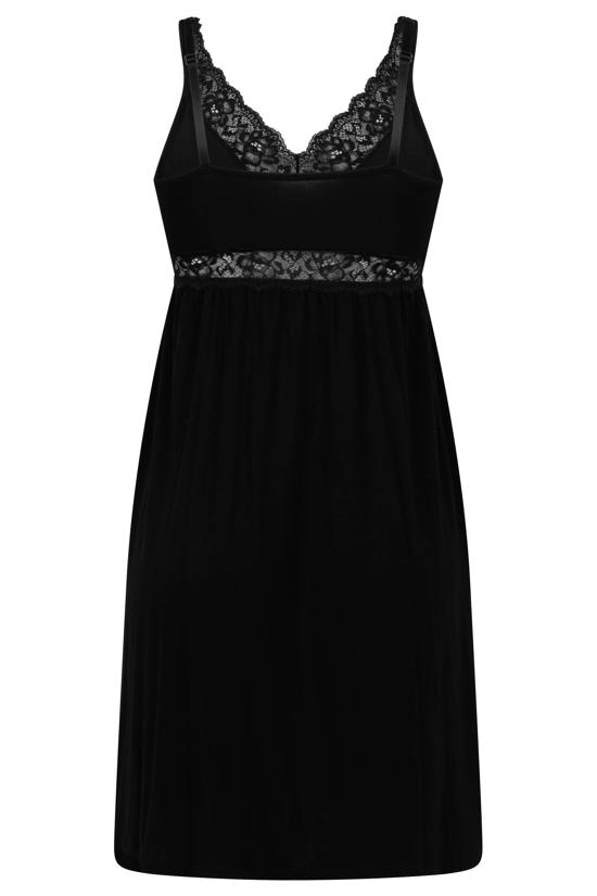 Hunkemöller slipdresses & babydolls dames