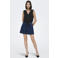 JDY top zwart