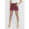 JDY straight regular waist casual short