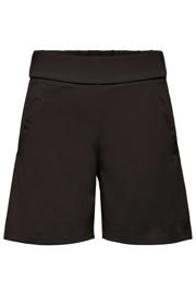 thumbnail: JDY regular waist sweatshort