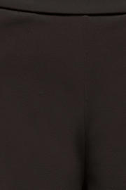 thumbnail: JDY regular waist sweatshort