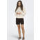 JDY regular waist sweatshort