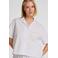 Hunkemöller pyjamatop lila