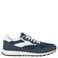 JACK & JONES Jfwswindon Combo Noos sneakers - donkerblauw