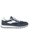 JACK & JONES Jfwswindon Combo Sneaker Noos sneakers meerkleurig donkerblauw