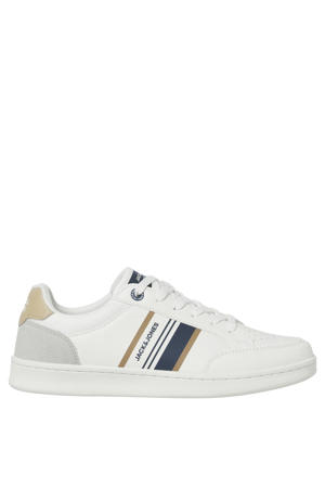 Jfwdaxon sneakers wit
