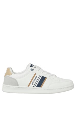 Jfwdaxon sneakers wit