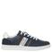 JACK & JONES Jfwdaxon sneakers donkerblauw
