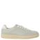 JACK & JONES sneakers beige