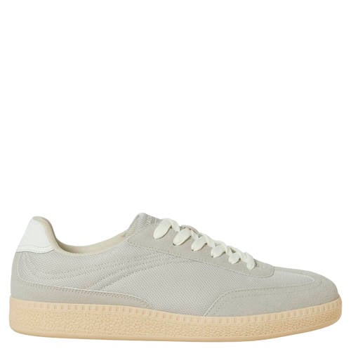 JACK & JONES sneakers beige afbeelding