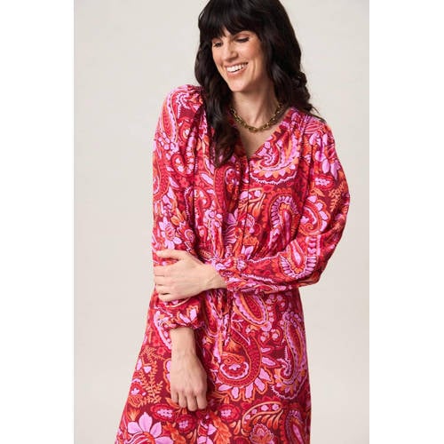 Miss Etam blouse afbeelding