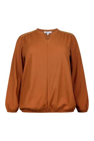 blousetop camel