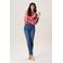 Miss Etam blouse