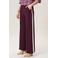 Miss Etam straight high waist casual broek
