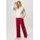 Miss Etam gebloemde sweater