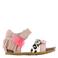 Shoesme sandalen roze