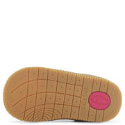thumbnail: Shoesme suède sneakers roze