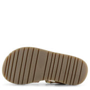 thumbnail: Shoesme leren sandalen rosé