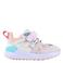 Shoesme leren sneakers multi
