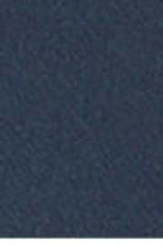 thumbnail: Mango satijnen A-lijn jurk donkerblauw