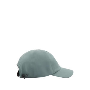 pet groen