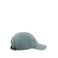 Mango Man pet groen