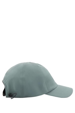pet groen