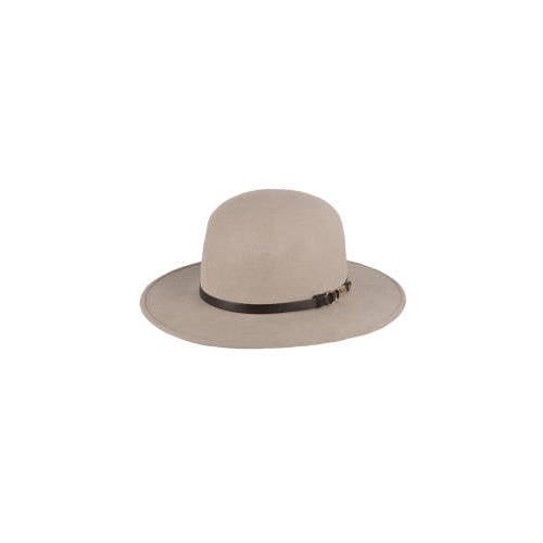 HATLAND wollen hoed Vicky beige afbeelding