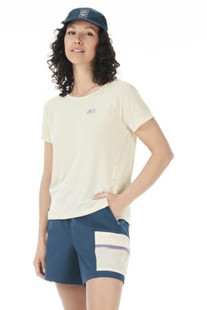 T-shirt zand
