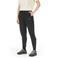 Picture broek zwart